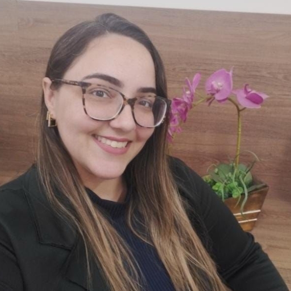 Estresse e ansiedade: como a nutrição pode ajudar a saúde mental