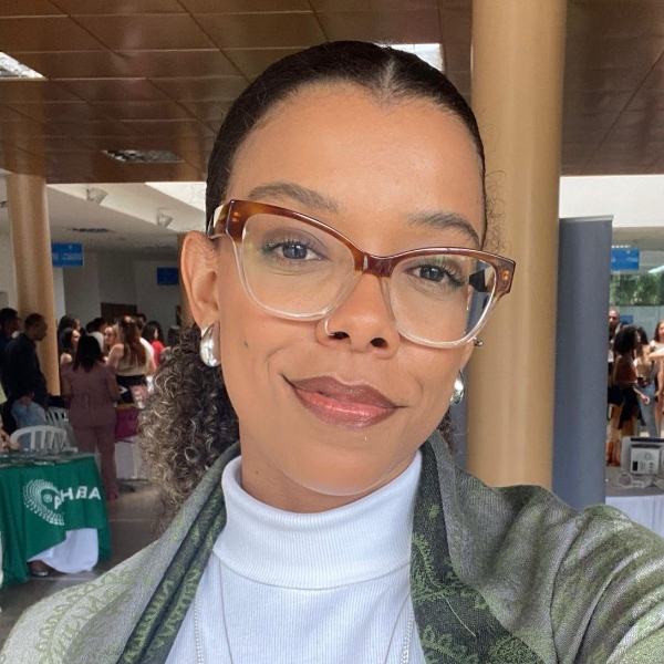 Intestino em foco: Caminhos entre saúde, DII e SII