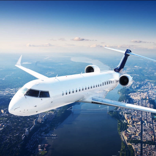 Assembleia Geral da Sociedade Brasileira de Medicina Aeroespacial (ESTATUTO)