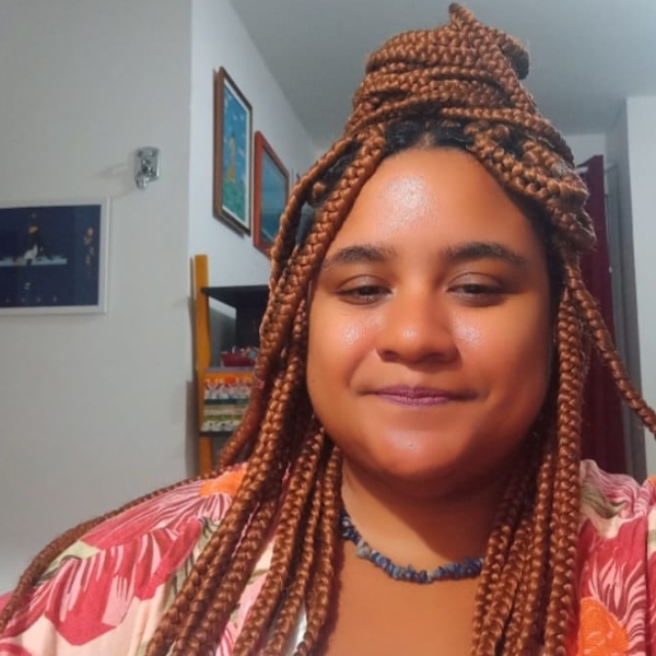 Digitopia: Afrofuturismo e Tecnologias Digitais