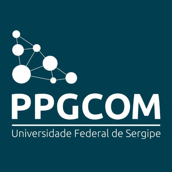 Apresentações de trabalhos e discussões – mesas temáticas