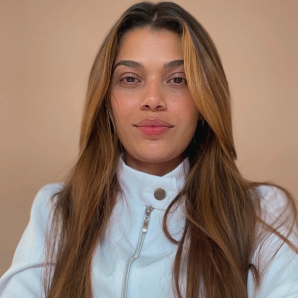 Violência Ginecológica na Coleta de Exame Citopatológico de Colo Uterino