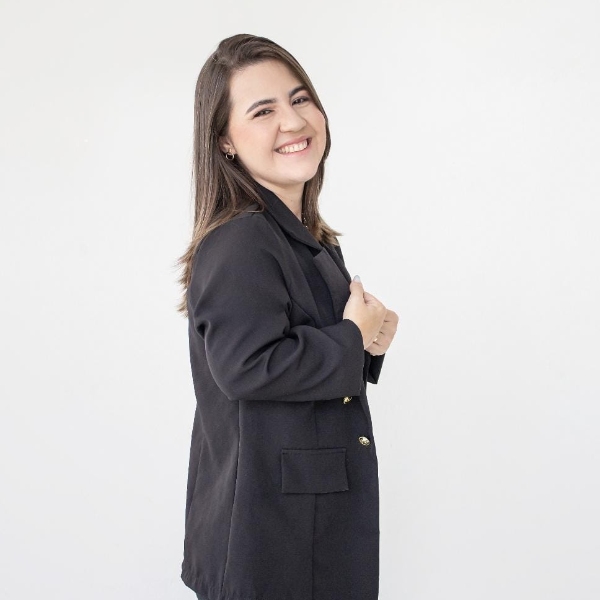 Conduta nutricional no tratamento da Síndrome dos Ovários Policísticos (SOP)