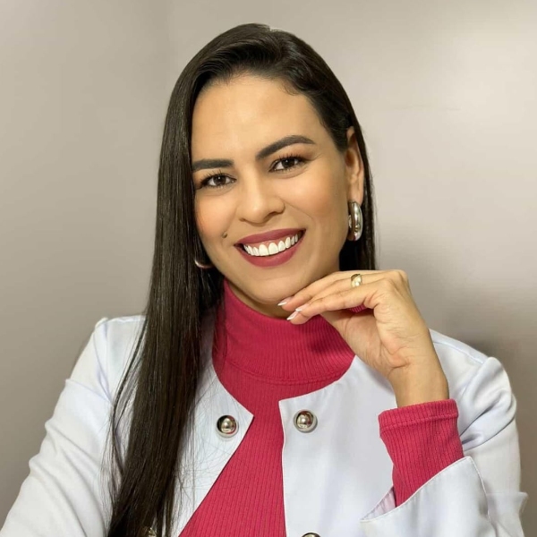 Saúde da mulher em todas as fases