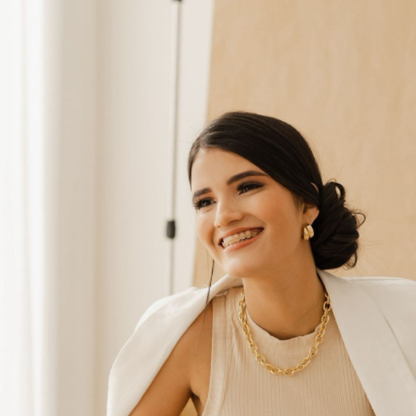 Fisioterapia para Redução da Diástase dos Músculos Retos Abdominais no Pós-Parto