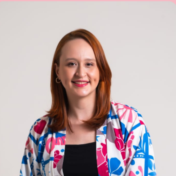 Boas Práticas na Assistência ao Parto