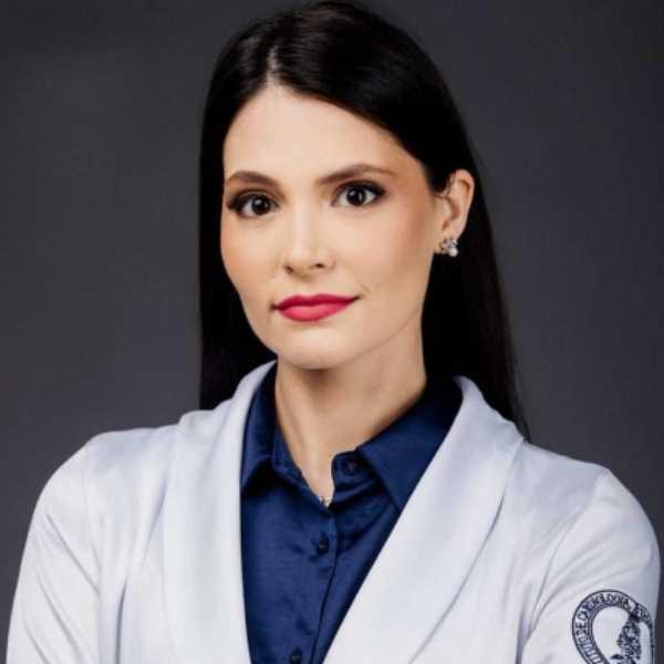 Peculiaridades da Saúde Cardiovascular em mulheres: da idade fértil ao pós menopausa.