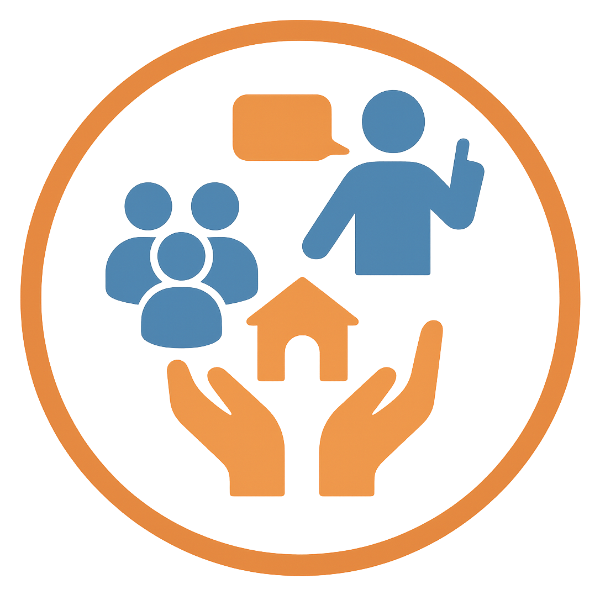 Mesa-Redonda: Preservação e Desafios do Patrimônio Cultural