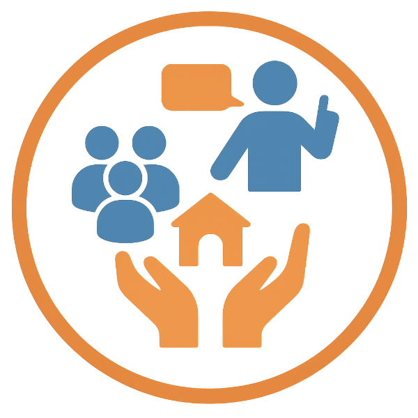 Palestra Memorias Vivas