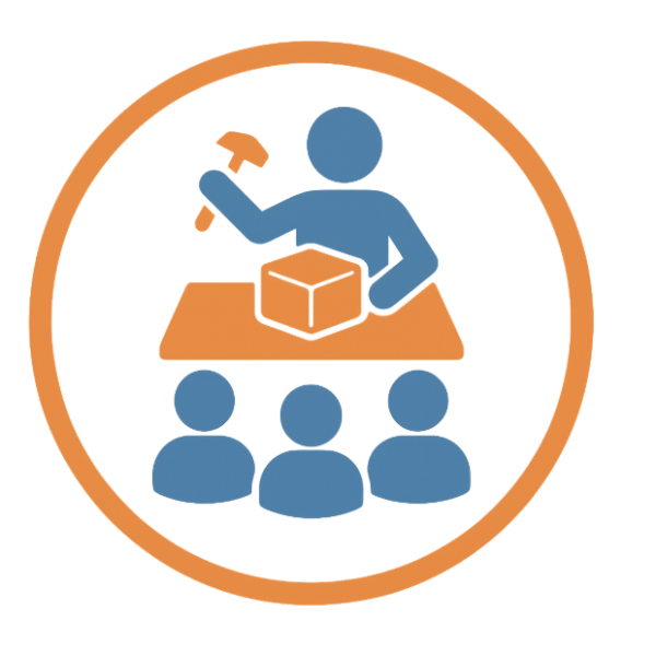 Como Preservar e Valorizar Nosso Patrimônio