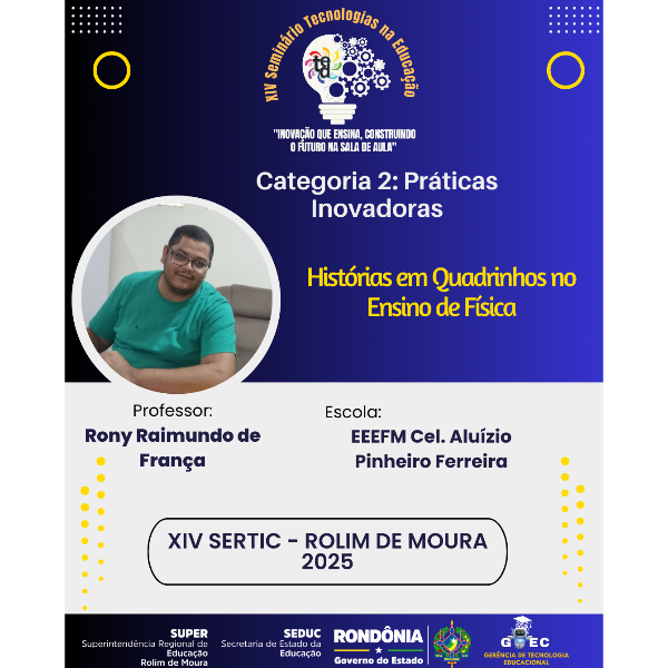 Rony Raimundo de França