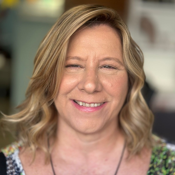 PAINEL 1 - Como Construir - A importância da Tecnologia em um Levantamente Cadastral