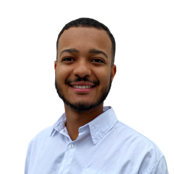 PAINEL 1 - Como Construir - A importância da tecnologia em um levantamento cadastral - Case: Automóvel Clube