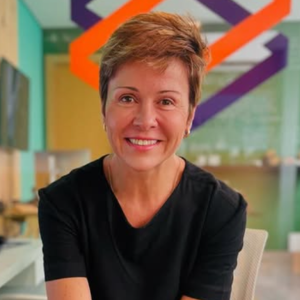 PAINEL 1 - Como Construir - Projetar é Construir no Mundo BIM