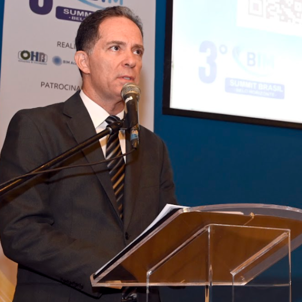 PAINEL - Abertura e Cordialidades - Abertura