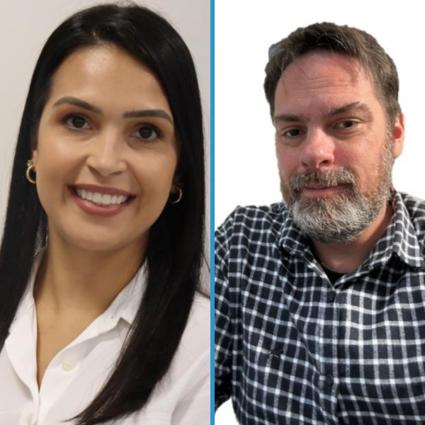 PAINEL 2 - Como Administrar - Case - Uso do BIM para adminsitração pública (PPP)