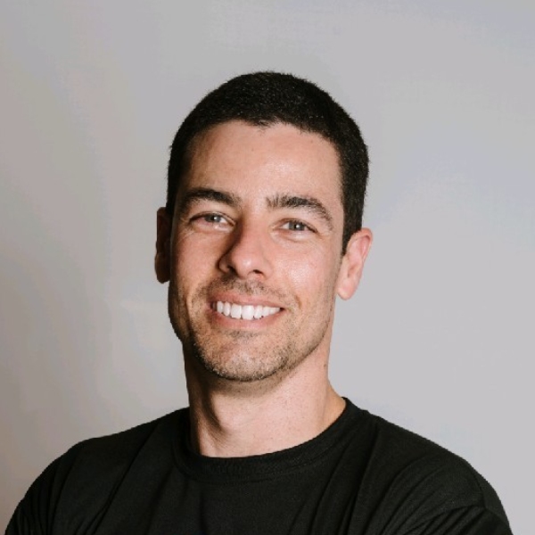 PAINEL 2 - Como Administrar - O Uso do CDE para Administração