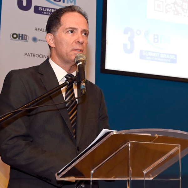 PAINEL 3 - E se for Patrimônio Histórico - Cerimonial - Abertura Painel 3