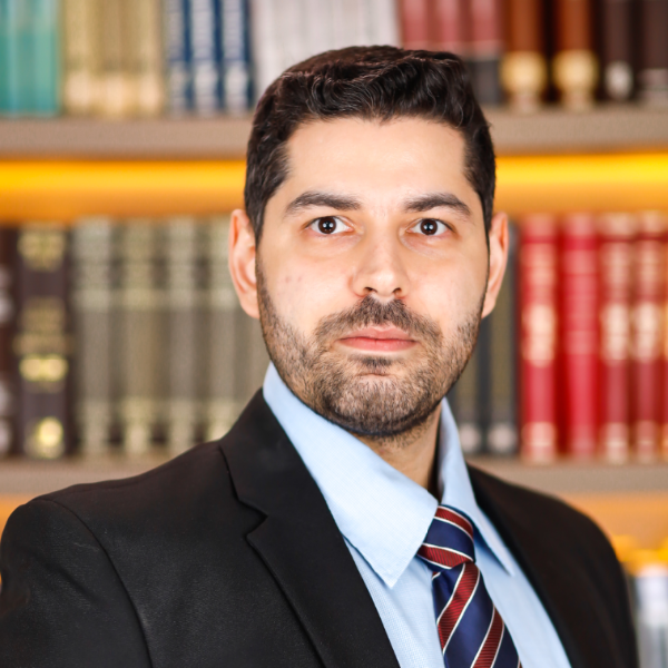 PAINEL 3 - E se for Patrimônio Histórico - Revisitando o fenomeno do Patrimônio: Da Ideia de engessamento à experiência Dinâmica