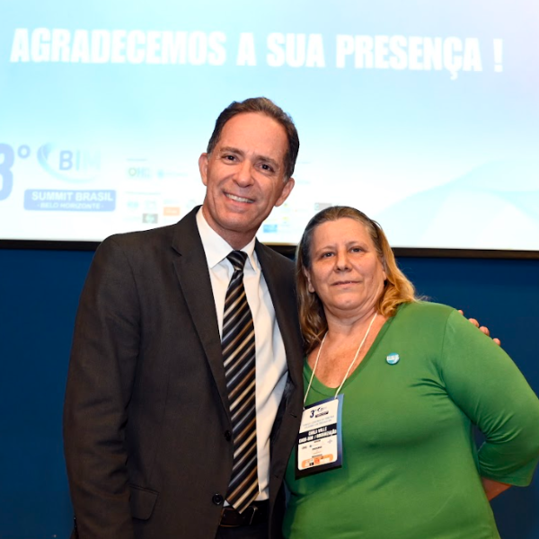 PAINEL 4 - Como Preservar - Encerramento