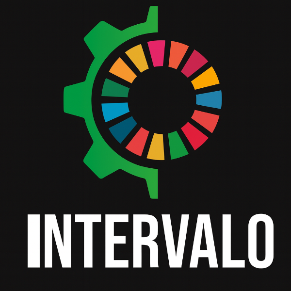 Intervalo