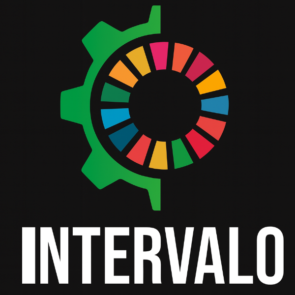 Intervalo Tarde 