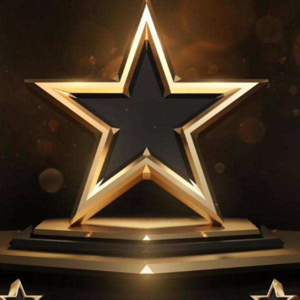 Premiação e encerramento