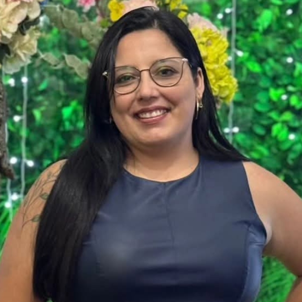 A humanização do parto e do nascimento segundo Françoise Dolto