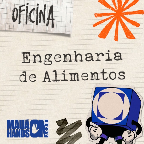 Engenharia de Alimentos - Impressão 3D - Inovação na Produção de Alimentos  - 10h