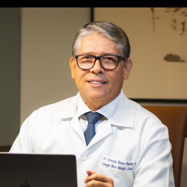  Otimizando a cirurgia de terceiros molares inclusos