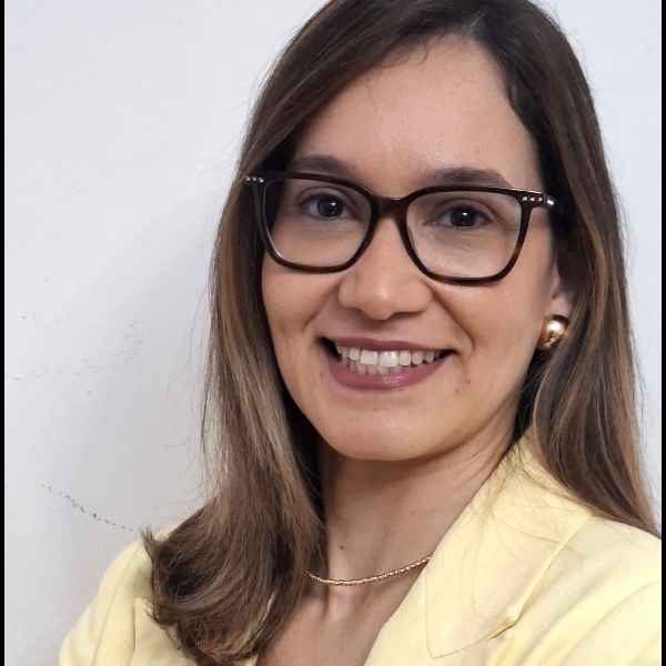 Laser de baixa potência na endodontia