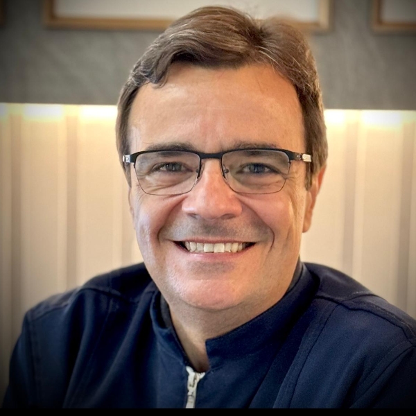O papel da Ortodontia na Harmonização Orofacial