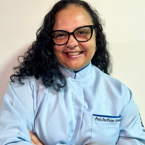 Aplicações clínicas da laserterapia na saúde bucal de idosos