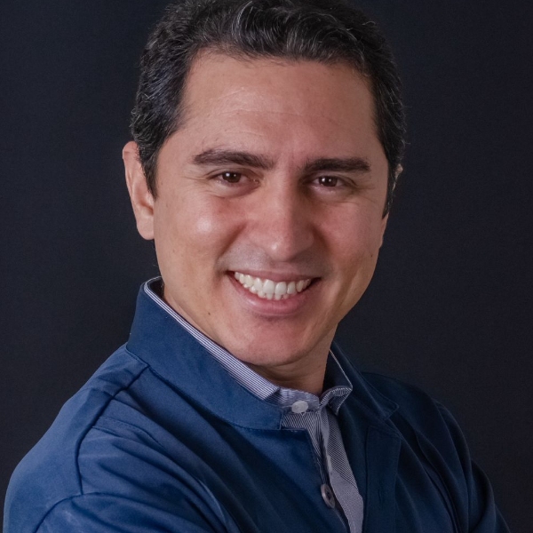 PERIO X ORTO, parceria ou rivalidade?