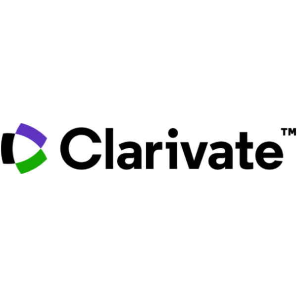 Clarivate - Pesquisa Inteligente - Confiança e Rapidez com a IA da Web of Science