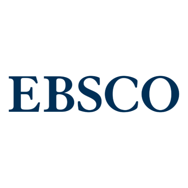 EBSCO - Workshop: Transformação Digital – Como a EBSCO está redefinindo a pesquisa acadêmica
