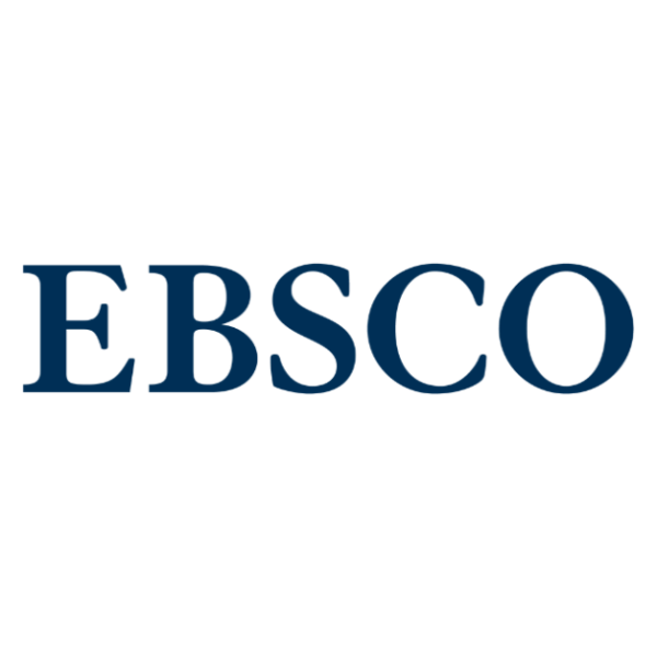 EBSCO - Workshop: EBSCO Discovery Service e OpenAthens – Simplificando a busca integrada e o acesso remoto a seus conteúdos