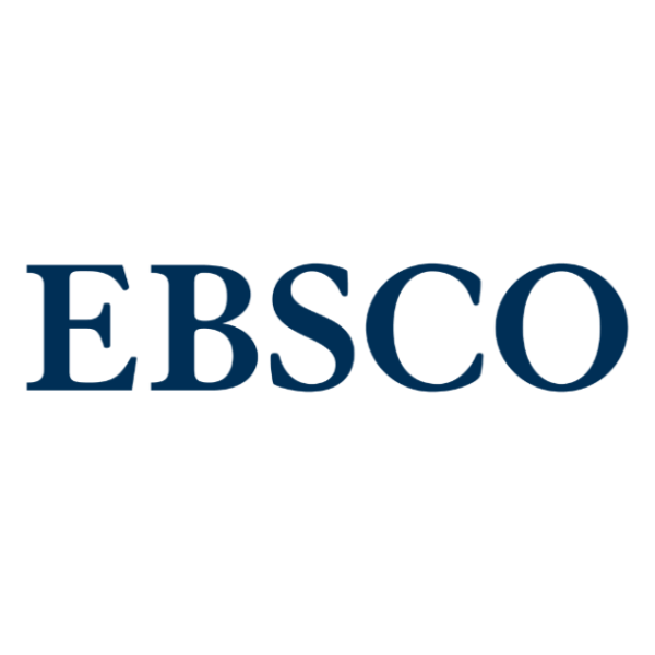 EBSCO - Workshop: FOLIO – Plataforma de código aberto para uma gestão inovadora de serviços e recursos de bibliotecas