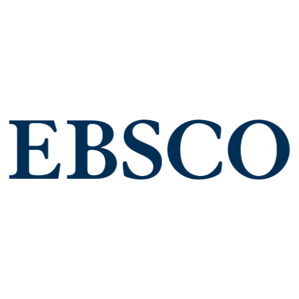 EBSCO - Workshop: Parcerias estratégicas EBSCO – Conectando bibliotecas aos melhores recursos de informação