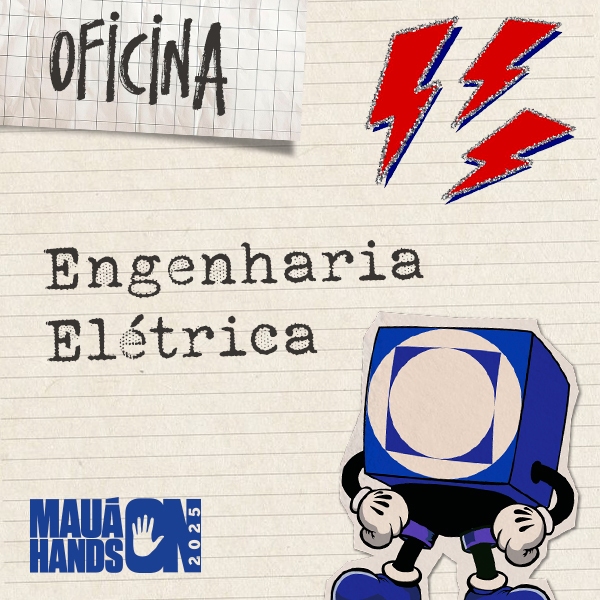 Engenharia Elétrica - Soluções sustentáveis: IOT e Energia Solar em Cidades Inteligentes - 16h