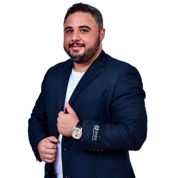 Aula 2 – Gêneros Acadêmicos Iniciais: Fichamento, Resumo e Resenha com Dr. Hugo Brandão