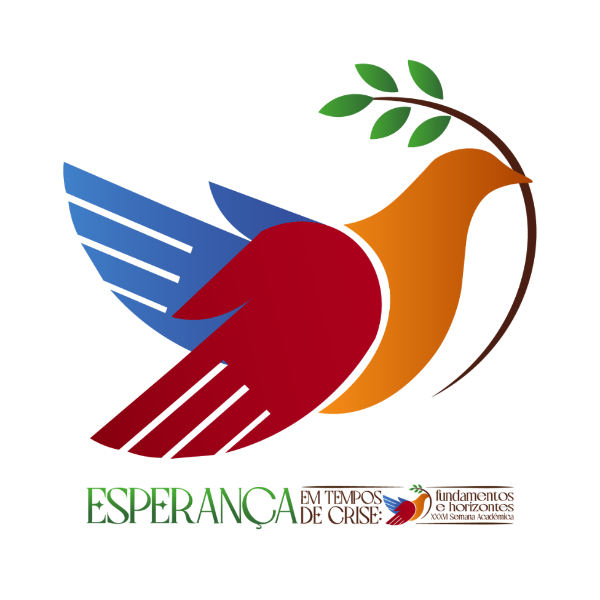 ESPERANÇA E EXPECTATIVAS MESSIÂNICAS: o messianismo de Jesus face às expectativas messiânicas de sua época