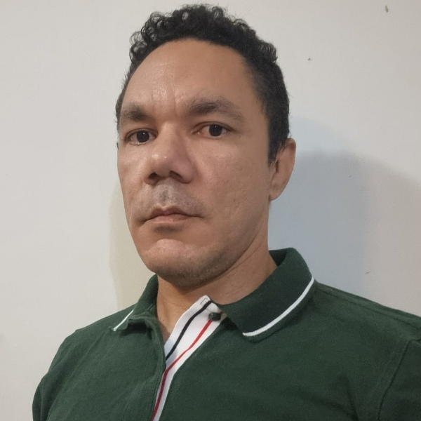Aula 6 – Relatórios e Trabalhos Acadêmicos em Ciências e Tecnologias (Práticas Laboratoriais) com Doutorando Wilson Ceciliano