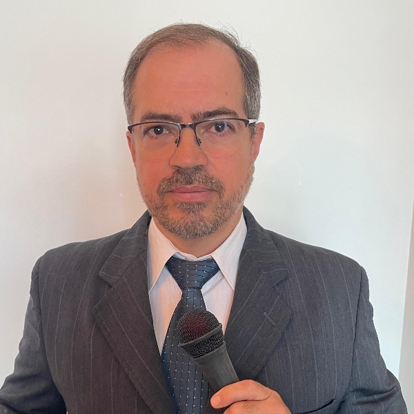 Henrique Freire