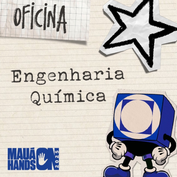 Engenharia Química - O Papel Vital dos Microrganismos - 10h