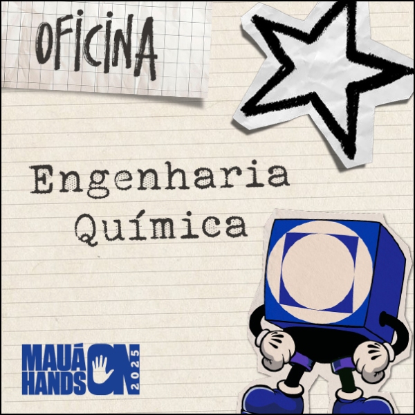 Engenharia Química - O Papel Vital dos Microrganismos - 14h