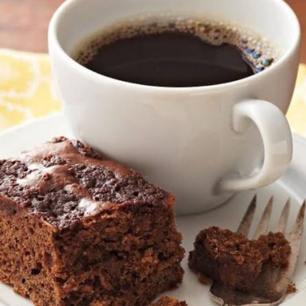 Coffe break II