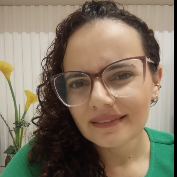 Entre o Eu e o Nós: Caminhos da Psicoterapia de Casais