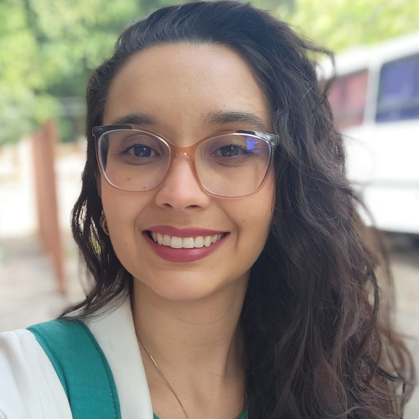 Repercussões da meningite no desenvolvimento neuropsicomotor sob a perspectiva da Terapia Ocupacional