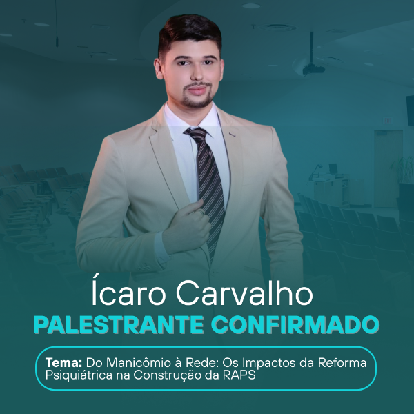 Do Manicômio à Rede: Os Impactos da Reforma Psiquiátrica na Construção da RAPS